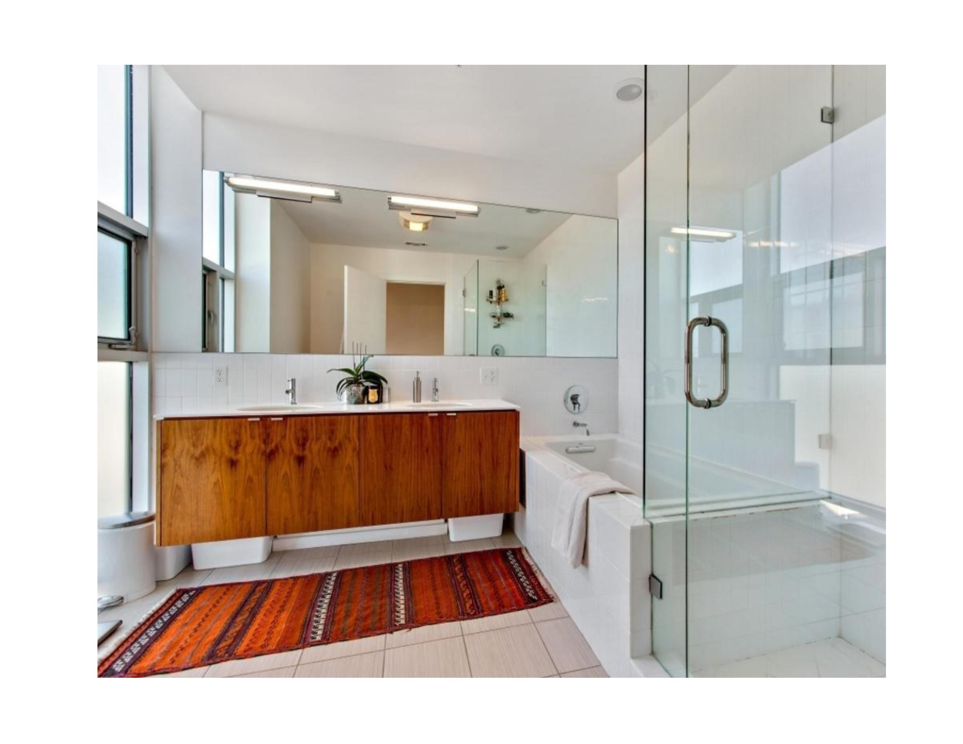 Photo for Kitchens and Bathrooms